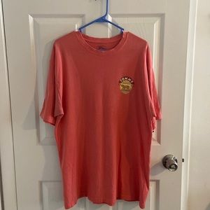 Tommy Bahama Vintage Tee